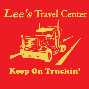 About Us – Lee's Travel Center